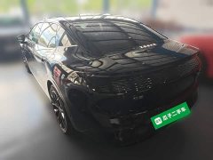 Zeekr 007 Long Range RWD Smart Driving 100kWh - фото 7