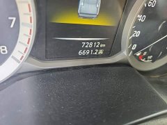 Navara 2.5L Manual 2WD Comfort National VI QR25 - фото 5