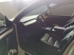 Tesla Model Y 2022 Facelift Long Range All-Wheel Drive - ფოტო 14