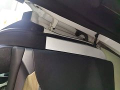 Tesla Model Y 2022 Facelift Long Range All-Wheel Drive - ფოტო 18