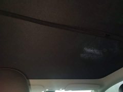 Tesla Model Y 2022 Facelift Long Range All-Wheel Drive - ფოტო 9