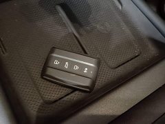 Tank 300 2025 2.0T Gasoline Challenger - ფოტო 13