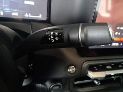 Tank 300 2025 2.0T Gasoline Challenger - ფოტო 19