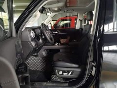 Tank 300 2025 2.0T Gasoline Challenger - ფოტო 20