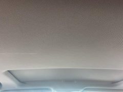 Honda Accord 2018 260TURBO Elite China VI - ფოტო 14