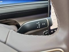 NIO ES8 2026 Six-Seat Executive Signature Edition - ფოტო 14