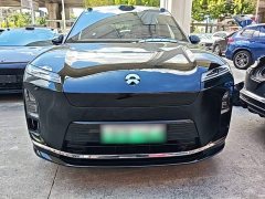 NIO ES8 2026 Six-Seat Executive Signature Edition - ფოტო 3