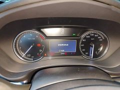 Cadillac XT4 28T FWD Fashion Edition - ფოტო 4