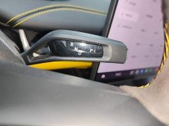 Xiaomi SU7 Ultra - ფოტო 10