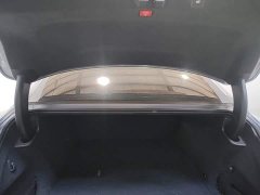 Xiaomi SU7 Ultra - ფოტო 15