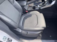 MAXUS G50 2021 1.5T Automatic Comfort B - ფოტო 13