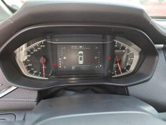 MAXUS G50 2021 1.5T Automatic Comfort B - ფოტო 4