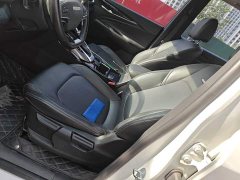 MAXUS G50 2021 1.5T Automatic Comfort B - ფოტო 8