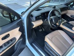 NIO ES6 2020 600KM Sport Edition - ფოტო 14