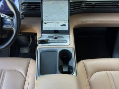 NIO ES6 2020 600KM Sport Edition - ფოტო 15