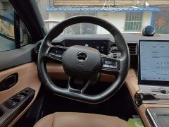 NIO ES6 2020 600KM Sport Edition - ფოტო 3