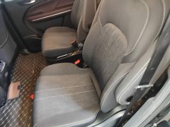 GAC Aion M6 2021 PRO 270T DCT Elite - ფოტო 13