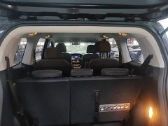 GAC Aion M6 2021 PRO 270T DCT Elite - ფოტო 15