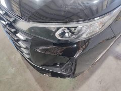 GAC Aion M6 2021 PRO 270T DCT Elite - ფოტო 18