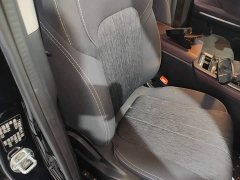 GAC Aion M6 2021 PRO 270T DCT Elite - ფოტო 20