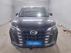 GAC Aion M6 2021 PRO 270T DCT Elite - ფოტო 3