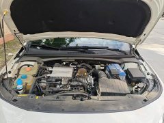Trumpchi Yingbao 2021 270T DCT J15 - ფოტო 11