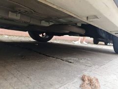 Trumpchi Yingbao 2021 270T DCT J15 - ფოტო 17