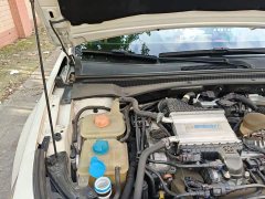 Trumpchi Yingbao 2021 270T DCT J15 - ფოტო 20