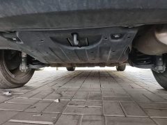 Honda Vezel 2020 1.5L CVT Pioneer Edition - ფოტო 10