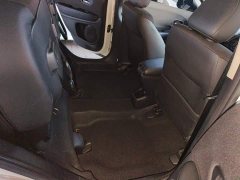 Honda Vezel 2020 1.5L CVT Pioneer Edition - ფოტო 17