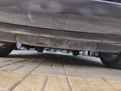 Honda Vezel 2020 1.5L CVT Pioneer Edition - ფოტო 8