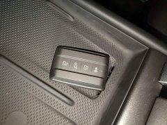 Tank 300 2025 2.0T Gasoline Challenger - ფოტო 13