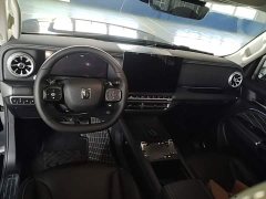 Tank 300 2025 2.0T Gasoline Challenger - ფოტო 14