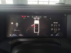 Tank 300 2025 2.0T Gasoline Challenger - ფოტო 16