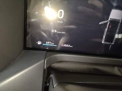 Tank 300 2025 2.0T Gasoline Challenger - ფოტო 17