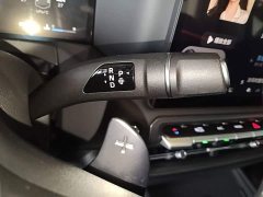 Tank 300 2025 2.0T Gasoline Challenger - ფოტო 19