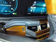 Mercedes-Benz GLS Facelift GLS 450 4MATIC Luxury - ფოტო 7