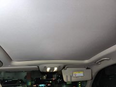 Mercedes-Benz GLS Facelift GLS 450 4MATIC Luxury - ფოტო 9