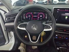 Volkswagen Sagitar 300TSI DSG Excellence Edition - ფოტო 11