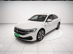 Volkswagen Sagitar 300TSI DSG Excellence Edition - ფოტო 2