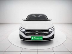 Volkswagen Sagitar 300TSI DSG Excellence Edition - ფოტო 3
