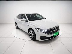 Volkswagen Sagitar 300TSI DSG Excellence Edition - ფოტო 4