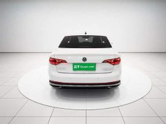 Volkswagen Sagitar 300TSI DSG Excellence Edition - ფოტო 6