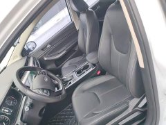 Chery Arrizo 5 PRO 1.5L CVT Youth Edition - ფოტო 12