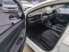 Chery Arrizo 5 PRO 1.5L CVT Youth Edition - ფოტო 13