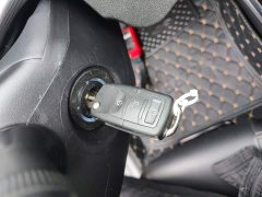 Chery Arrizo 5 PRO 1.5L CVT Youth Edition - ფოტო 18