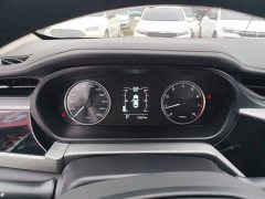 Chery Arrizo 5 PRO 1.5L CVT Youth Edition - ფოტო 9