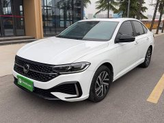 Volkswagen Lavida 300TSI DSG Starry Sky Full-Featured Edition - ფოტო 1