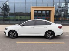 Volkswagen Lavida 300TSI DSG Starry Sky Full-Featured Edition - ფოტო 13