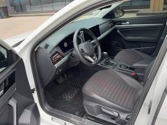 Volkswagen Lavida 300TSI DSG Starry Sky Full-Featured Edition - ფოტო 15